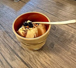 LINE_ALBUM_日本四國20250417_23_250508_39.jpg