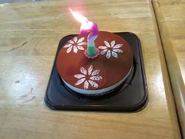 IMG_0131.JPG
