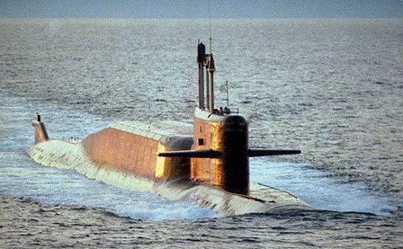 Submarine_Delta_IV_class-630x389