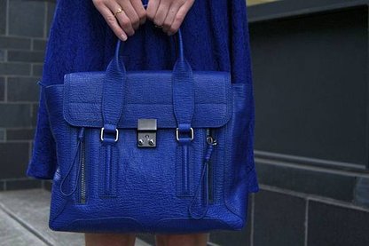 3.1 Phillip Lim Pashli Medium Cobalt4