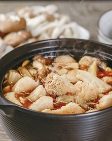 麻油養生菇鍋.jpg
