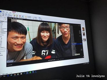 BenQ