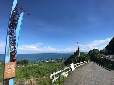 S__60678200.jpg