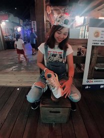S__60678277.jpg