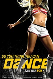 so-you-think-you-can-dance-posterr.jpg