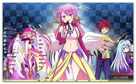 55no game no life  milo0922.pixnet.net__019__019