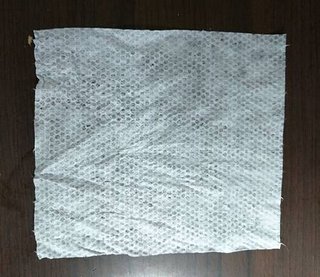 IMG20170506154007.jpg