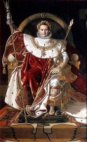 800px-Ingres,_Napoleon_on_his_Imperial_throne.jpg