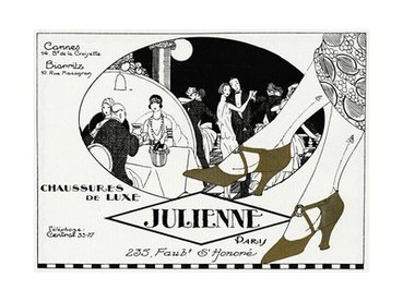 advertisement-for-julienne-luxury-shoes.jpg