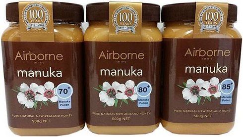 500g Manuka 70+ 80+ 85+.jpg