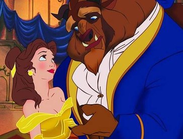 e1dcdaa0-2ec2-0131-1bcb-4e6bde5e3baa-what-the-beast-s-real-name-is-not-prince-adam-11-facts-about-beauty-the-beast-you-probably-didn-t-jpeg-228781.jpg