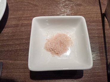 IMG_20191014_115654.jpg
