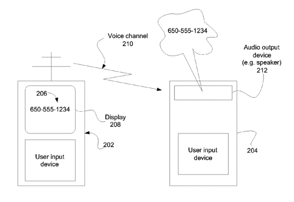 patent-100318-1.gif