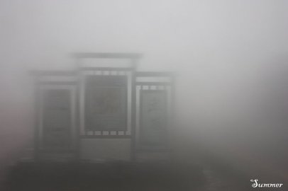IMG_0737.JPG