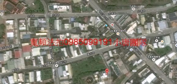 外埔區二崁一路30巷25號透天，天馬牧場，小唐全省代標代墊
