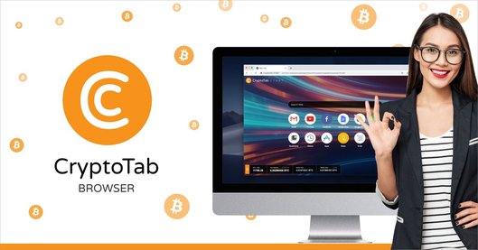 cryptotab-browser_social-post_vt-fullsize_4@2x.jpg