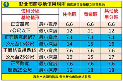 螢幕擷取畫面 (604)