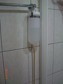 CIMG0708.JPG