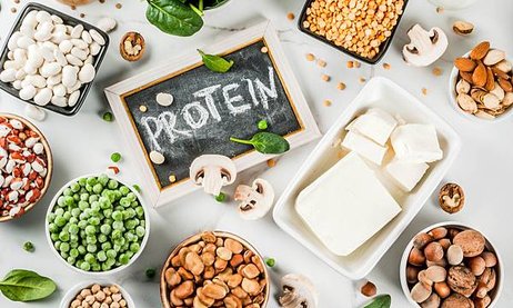 protein蛋白質-shutterstock_1008838606_1170x700-1170x700