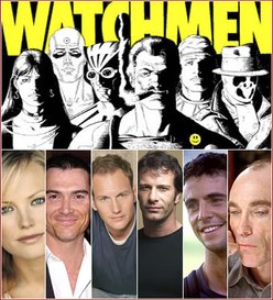 Watchmen.jpg