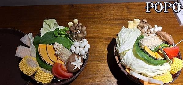 【台北信義食記】澳門贏到足鍋