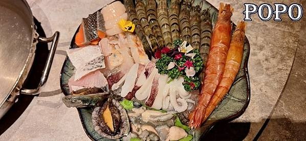 【台北信義食記】澳門贏到足鍋