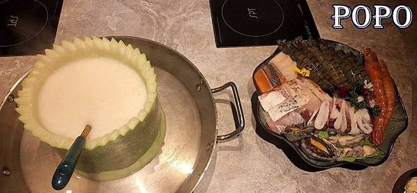【台北信義食記】澳門贏到足鍋