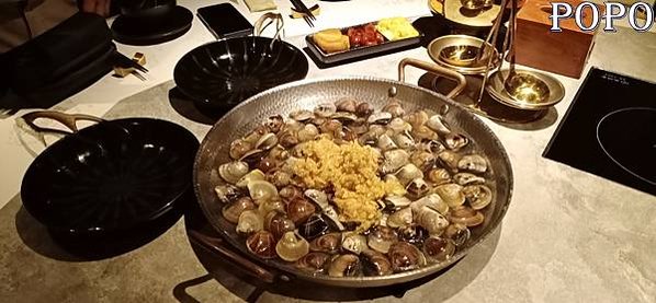 【台北信義食記】澳門贏到足鍋