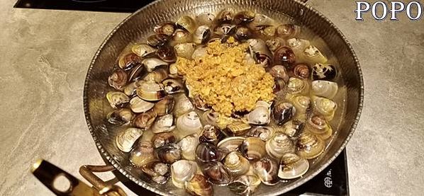 【台北信義食記】澳門贏到足鍋