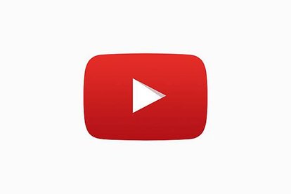 YouTube-social-icon2.jpg