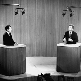 large_NixonDebates_History_Meye.JPG