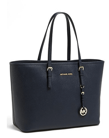 MICHAEL Michael Kors Saffiano Leather Tote   Nordstrom (5).png