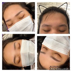 瑞絲韓式紋繡美學 粉霧眉/飄霧眉/男士飄眉/隱形眼線/美瞳眼線/水晶唇/修眉/台北平價霧眉推薦/霧眉價錢特價優惠/眉毛補色/霧眉推薦ptt dcard-11 (7).jpg