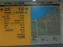 DSC07251.JPG