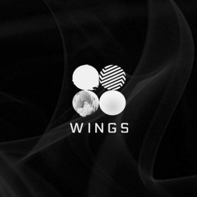 bts-wings-album-cover