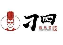 [台北美食]連鎖經營大到一千家加盟版圖，營業至今十年時間、誇