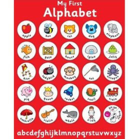 Alphabet_Chart.jpg