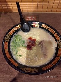 圖片14.jpg