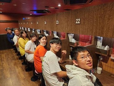 圖片15.jpg