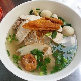 20131109_090937.jpg