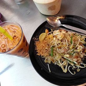 20131109_120724.jpg