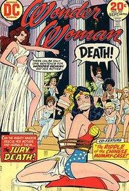 Wonder_Woman_207