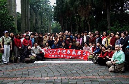 圖片26.jpg