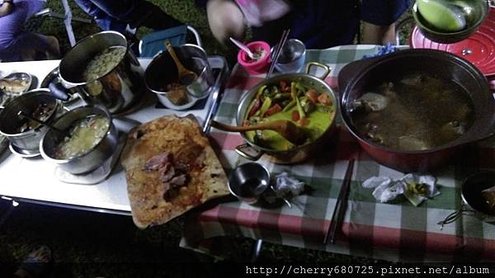 IMAG5453.jpg