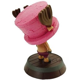 One Piece 002-2.jpg