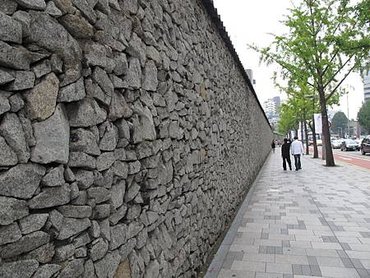 IMG_6519.JPG
