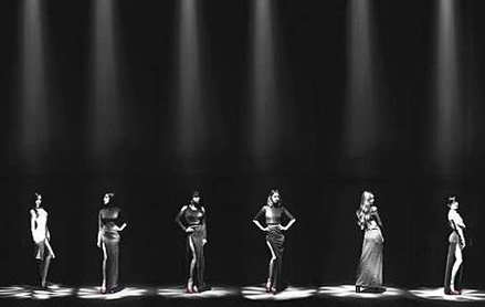 T-ara_I-Know-the-Feeling_concept-photo