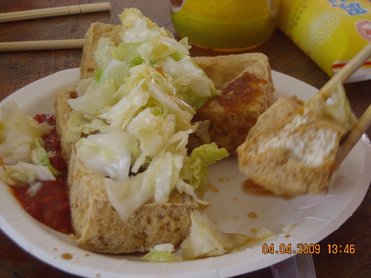 DSCN5737.JPG