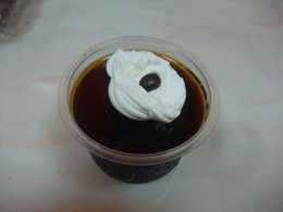 DSCF5178.JPG