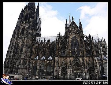 20121009_koln029